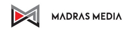Madras Media
